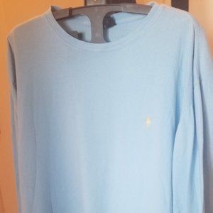 Polo by Ralph Lauren Sz. xl